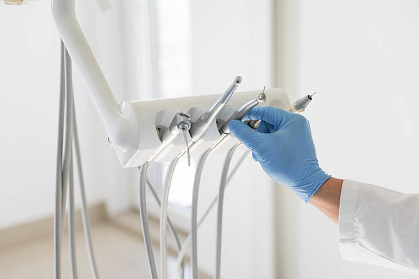 24/7 Emergency Dental Implants experts in Raytown, MO